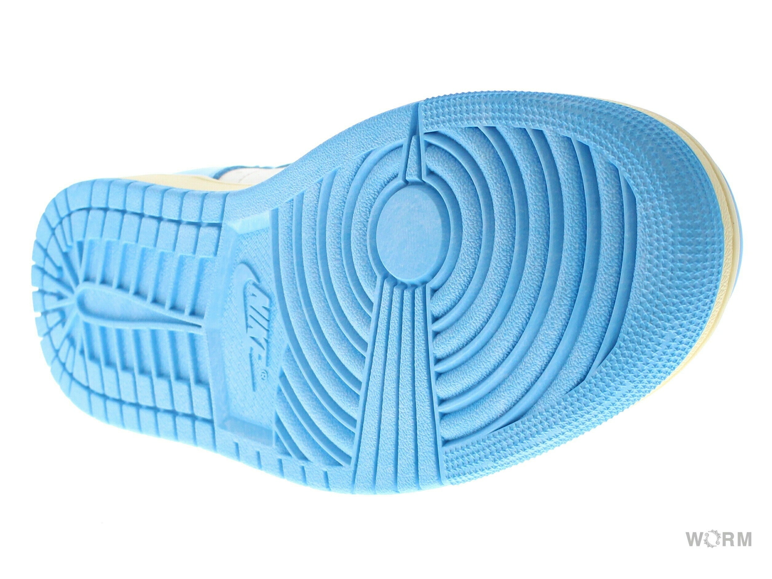 【US9】 AIR JORDAN 1 RETRO HIGH OG UNC REIMAGINED DZ5485-402 【DS】