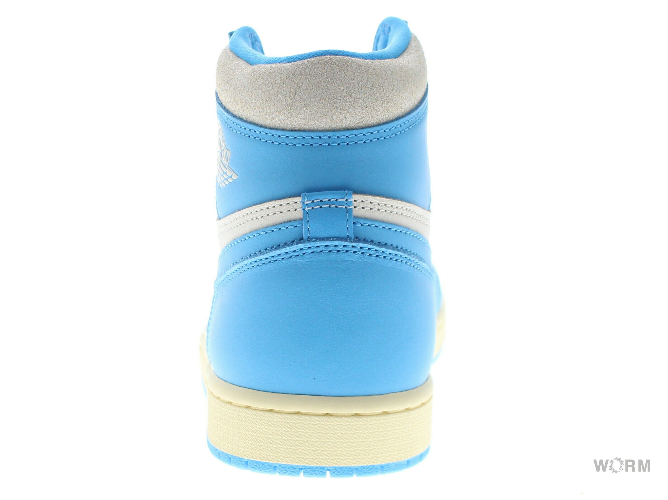 【US9】 AIR JORDAN 1 RETRO HIGH OG UNC REIMAGINED DZ5485-402 【DS】