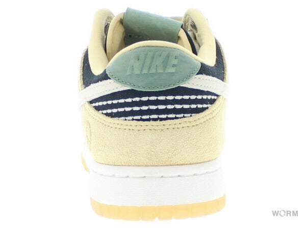 【US9】 NIKE DUNK LOW SE Rooted in Peace DJ4671-294 【DS】