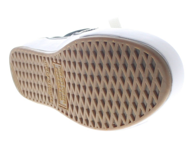 【US9】 MIHARA YASUHIRO GU 333537 333537 【DS】