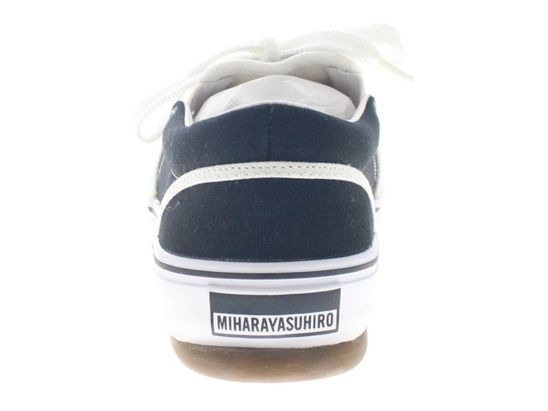 【US9】 MIHARA YASUHIRO GU 333537 333537 【DS】