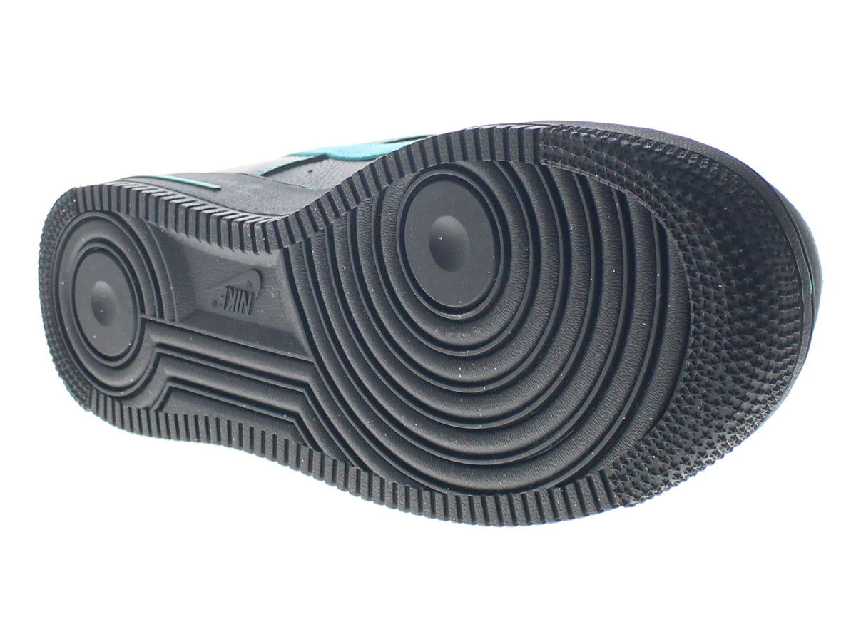 【US11】 NIKE AIR FORCE 1 07 LV8 HQ2037-002 【DS】