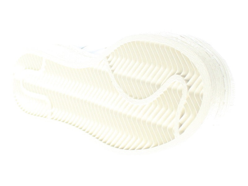 【US7】 adidas SUPERSTAR VA KI8163 【DS】