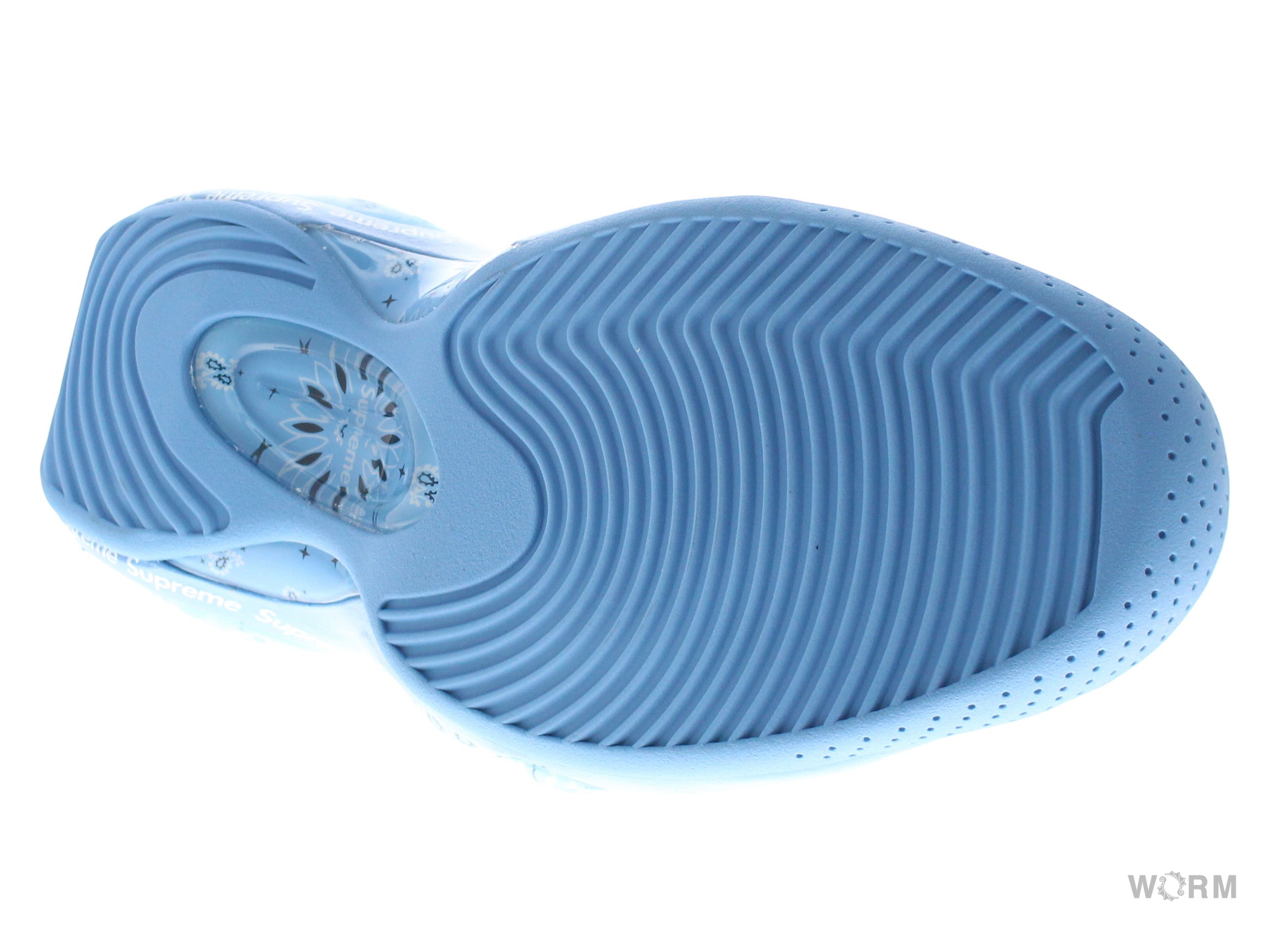 【US8】 NIKE AIR ZOOM FLIGHT 95 SP DJ8604-400 【DS】
