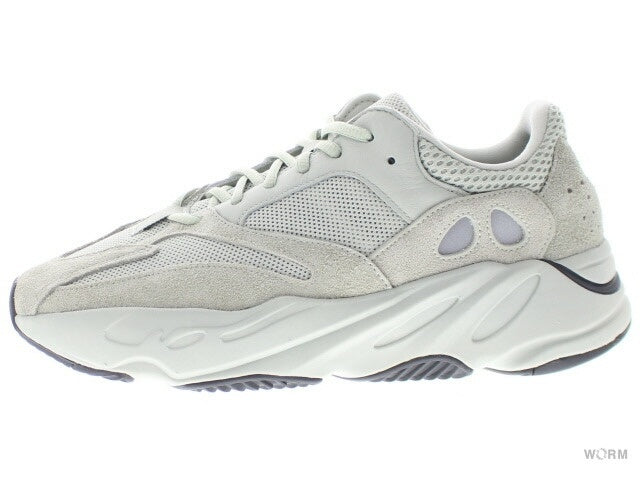 【US6】 adidas YEEZY BOOST 700 EG7487 【DS】