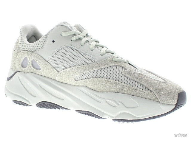 【US6】 adidas YEEZY BOOST 700 EG7487 【DS】
