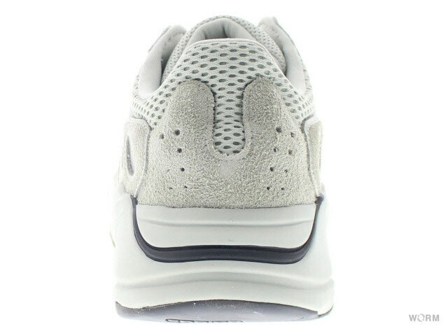 【US6】 adidas YEEZY BOOST 700 EG7487 【DS】