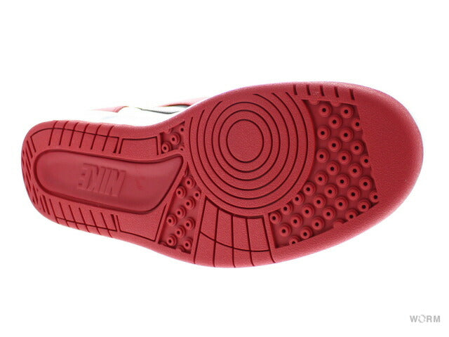 【US9.5】 AIR JORDAN 1 HIGH THE RETURN 768861-601 【DS】