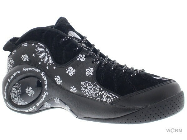 【US8.5】 AIR ZOOM FLIGHT 95 SP DJ8604-001 【DS】