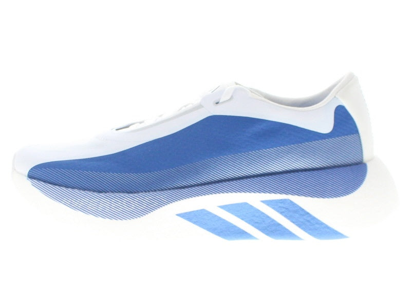 【US8】 adidas HYPERBOOST EDGE M KI1911 【DS】