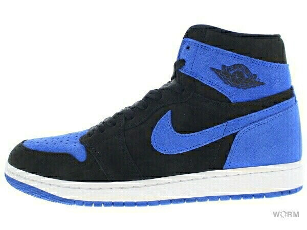 【US9】 AIR JORDAN 1 RETRO HIGH OG DZ5485-042 【DS】