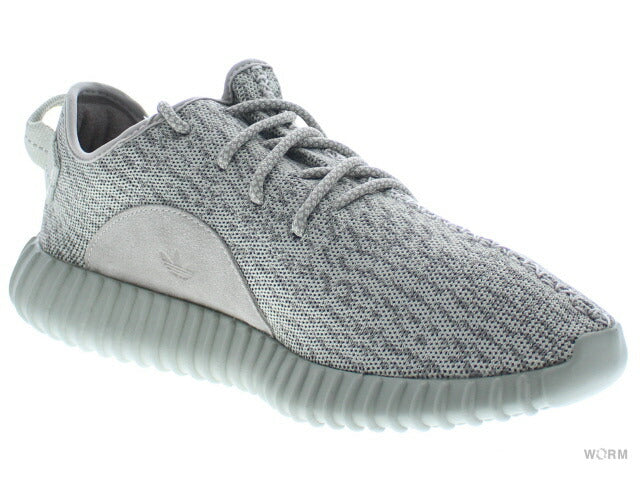 【US10.5】 adidas YEEZY BOOST 350 MOONROCK AQ2660 【DS】