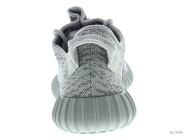 【US10.5】 adidas YEEZY BOOST 350 MOONROCK AQ2660 【DS】