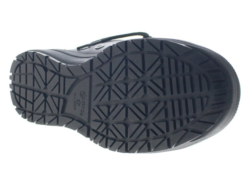 【US9.5】 CONVERSE ALLSTAR PS 2 PS027 【DS】