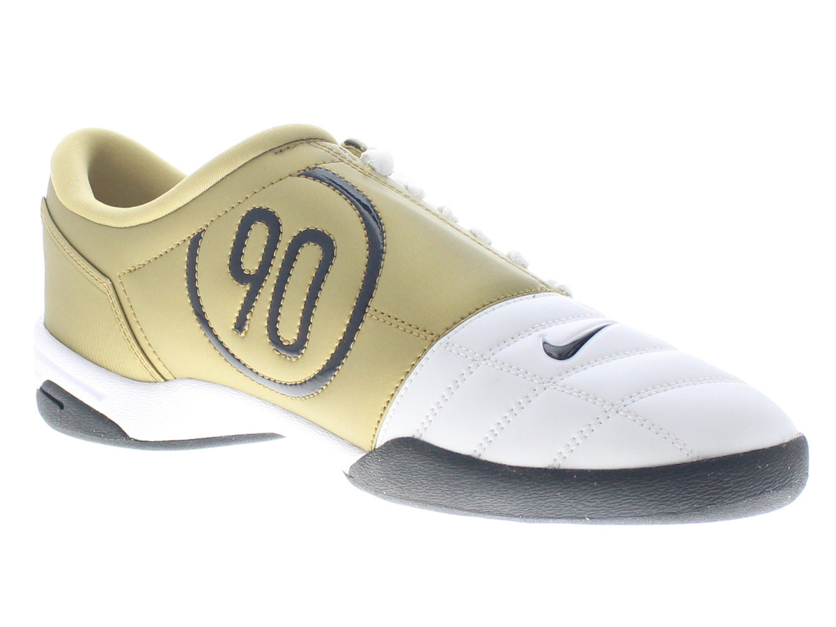 【US11】 NIKE T90 SP HJ9351-101 【DS】