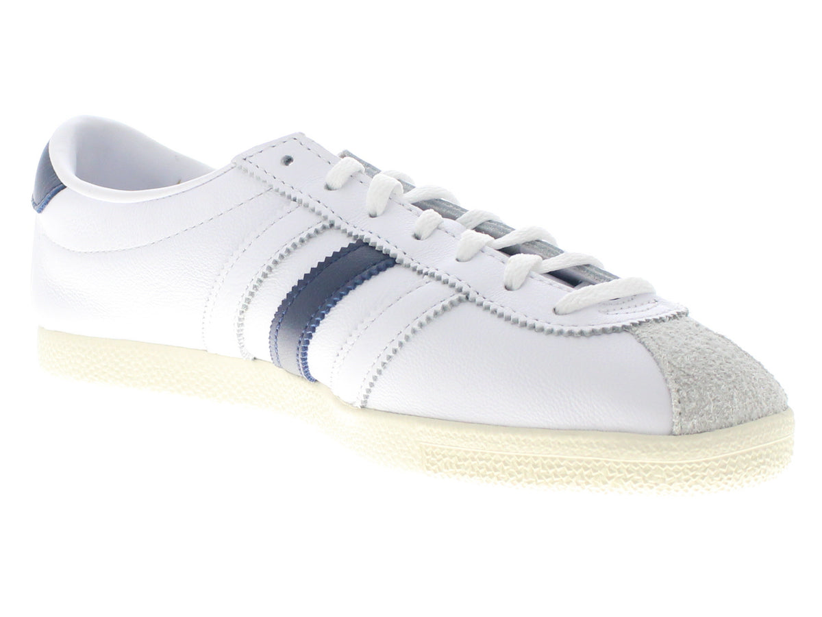 【US9.5】 adidas SHIBUYA IH1306 【DS】