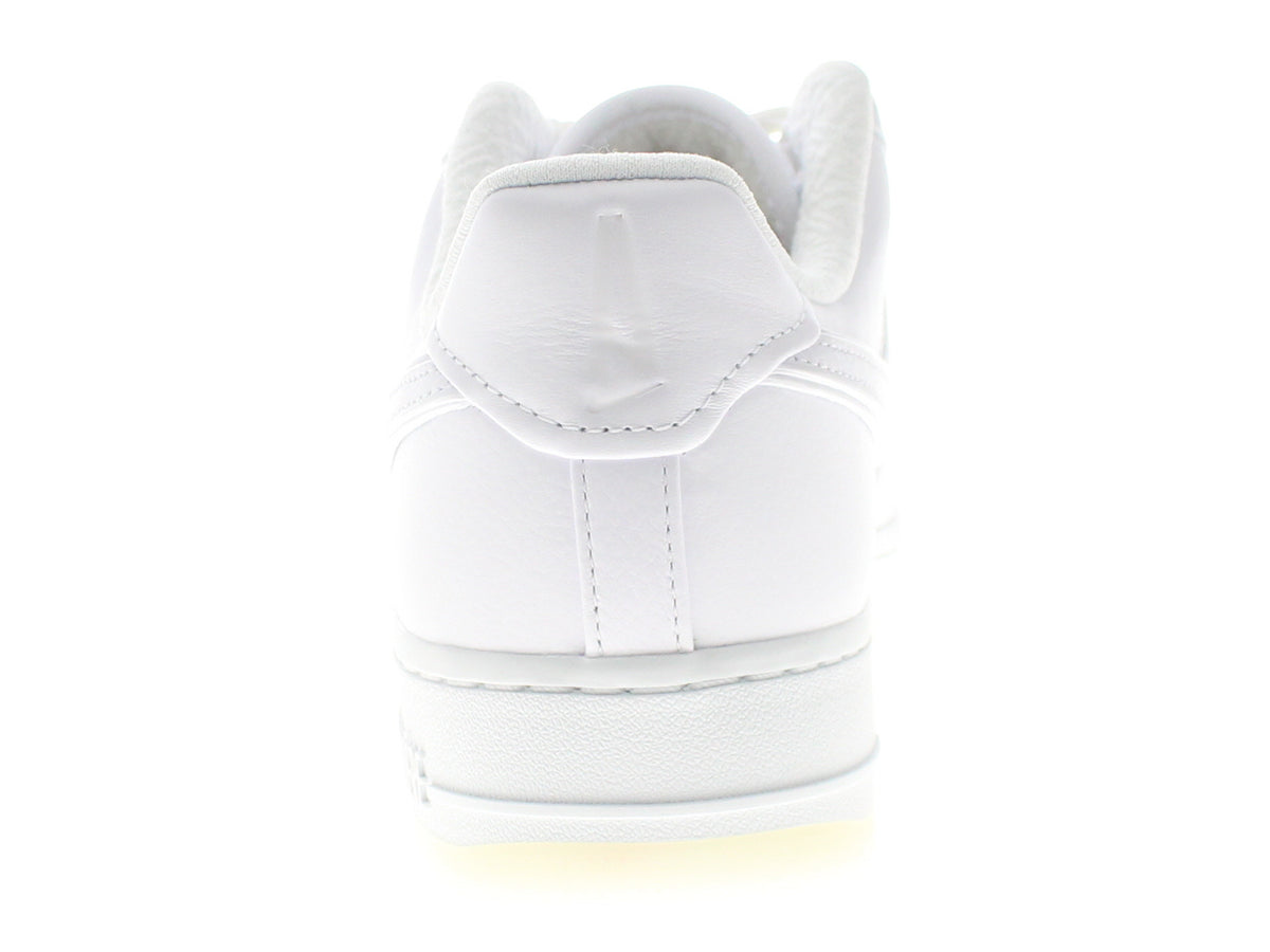 【W US12.5】 NIKE AIR FORCE 1 07 HF4084-100 【DS】