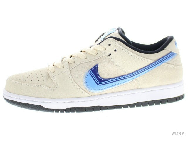 【US10】 NIKE SB SB DUNK LOW PRO CT6688-200 【DS】