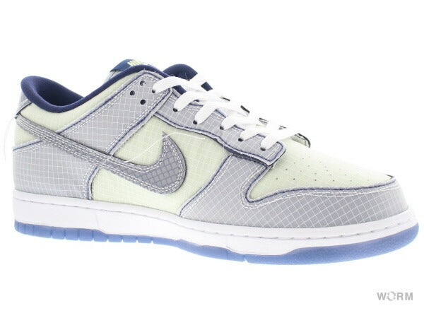 【US9.5】 NIKE DUNK LOW/U DJ9649-401 【DS】