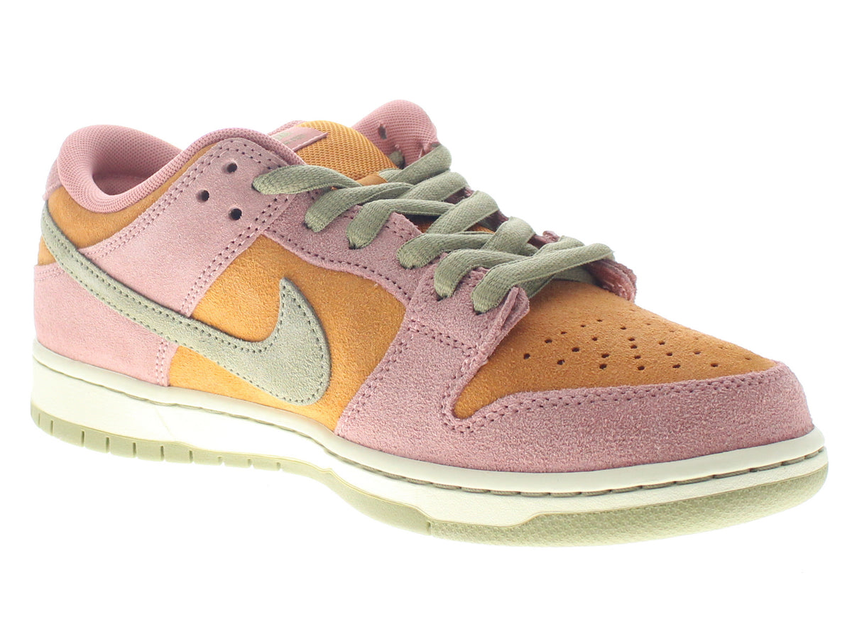 【US10.5】 NIKE SB SB DUNK LOW PRO HJ4135-600 【DS】