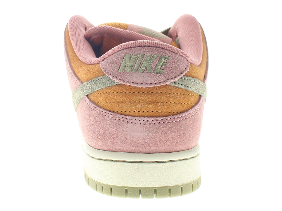 【US10.5】 NIKE SB SB DUNK LOW PRO HJ4135-600 【DS】