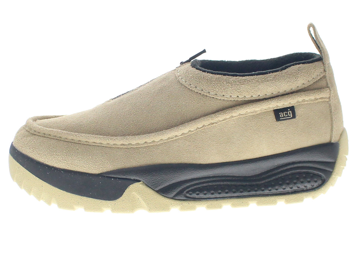 【US10.5】 NIKE ACG IZY FV4317-200 【DS】
