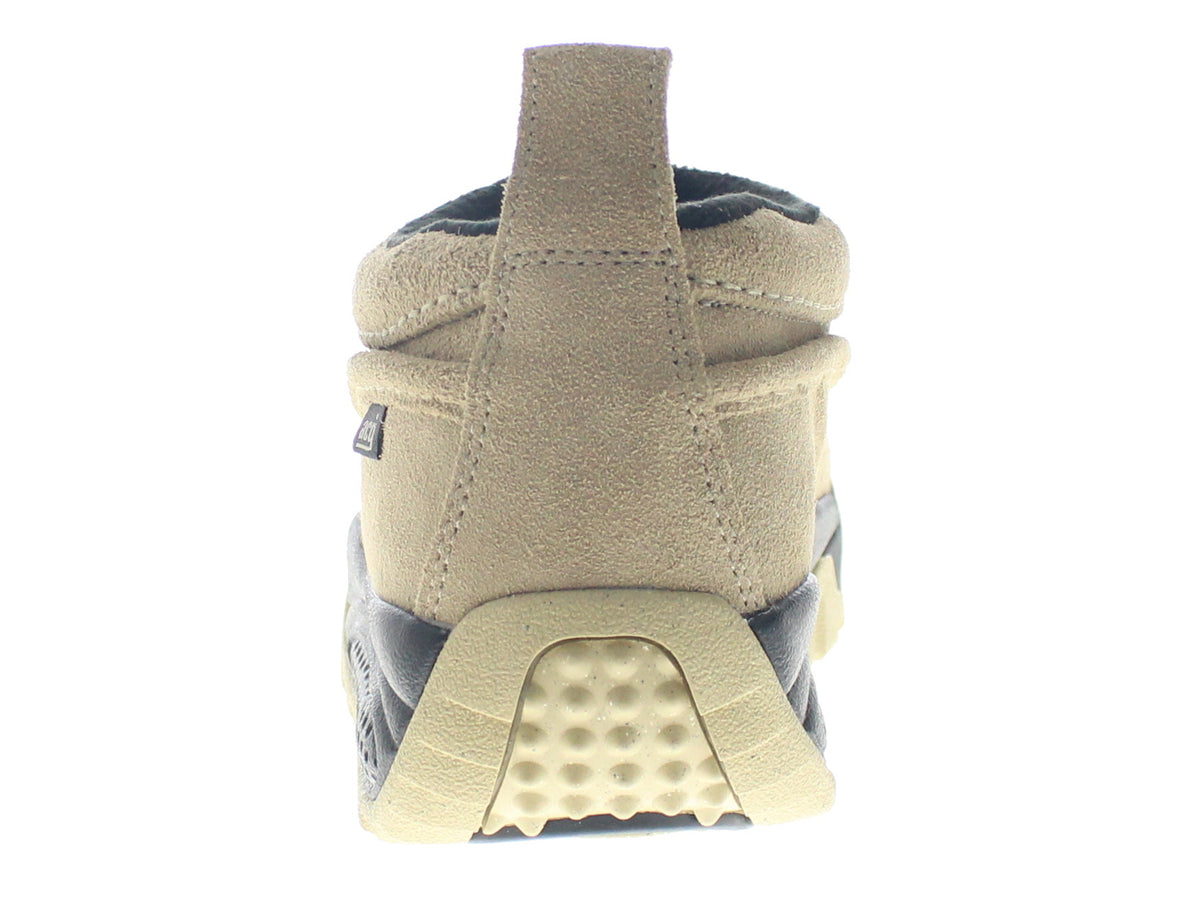 【US10.5】 NIKE ACG IZY FV4317-200 【DS】