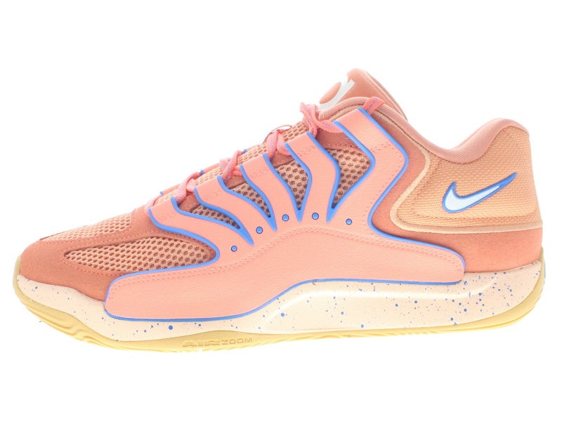 【US11】 NIKE KD18 EP HV1991-601 【DS】