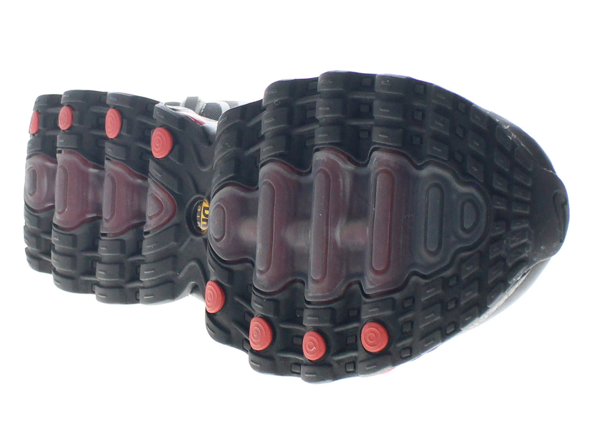 【US11.5】 NIKE AIR MAX DN8 FQ7860-011 【DS】
