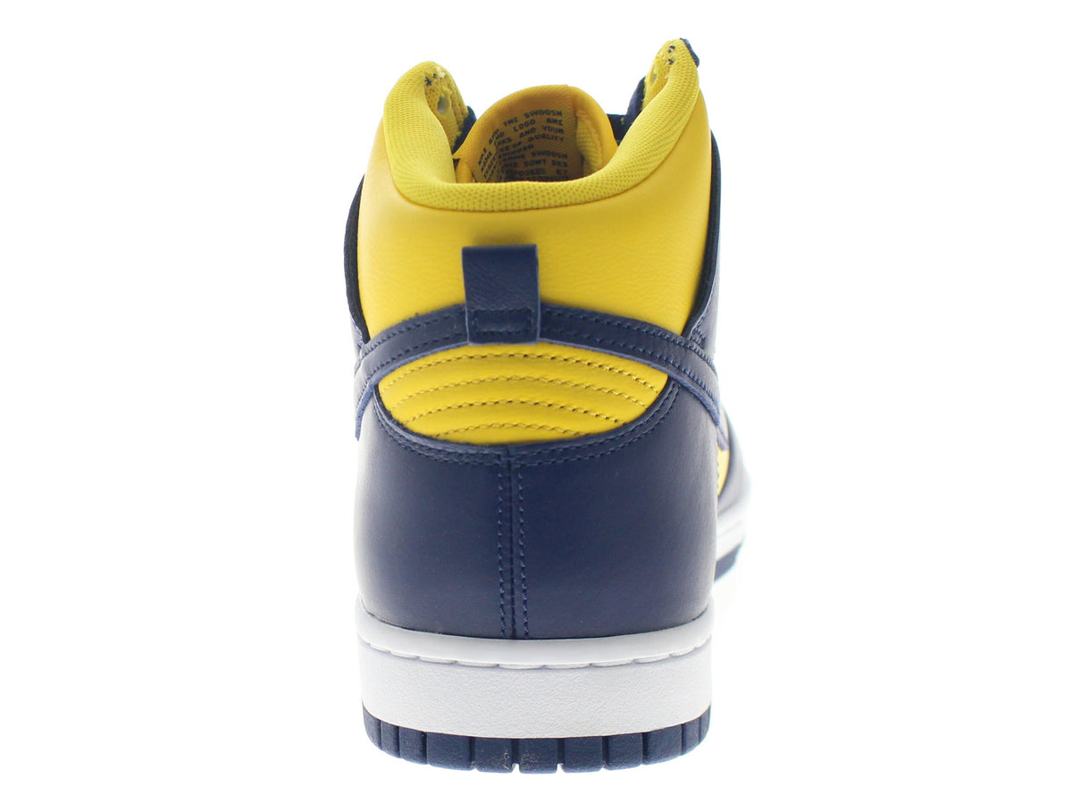 【US11】 NIKE DUNK HI RETRO SE HF3143-700 【DS】