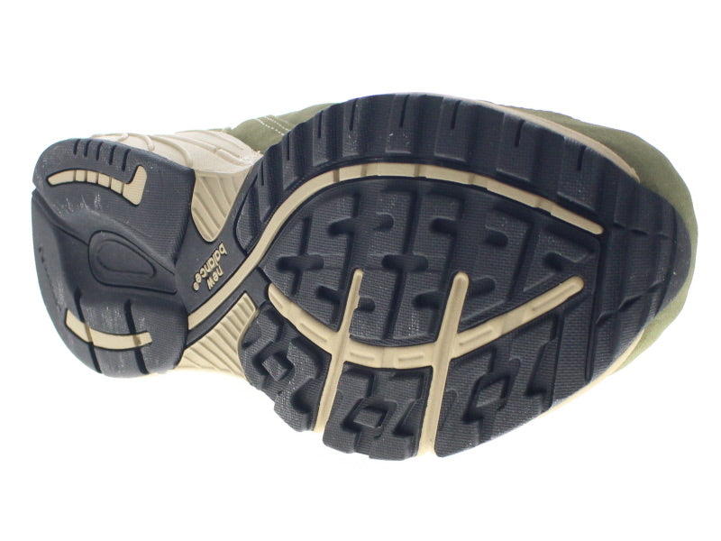 【US10.5】 New Balance U993OL 【DS】