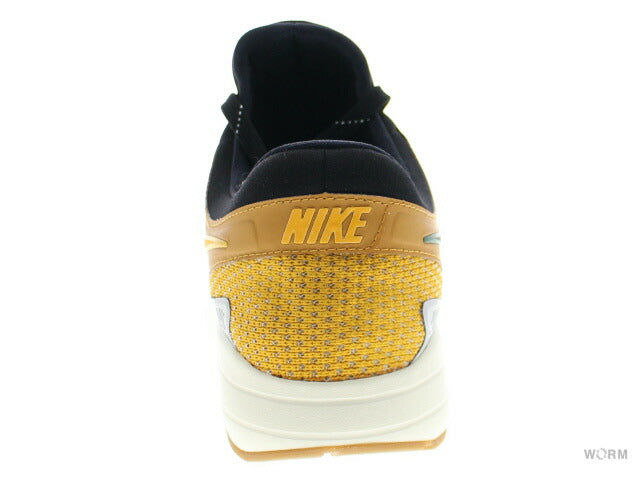 【US7.5】 NIKE AIR MAX ZERO JP ID AH1809-073 【DS】