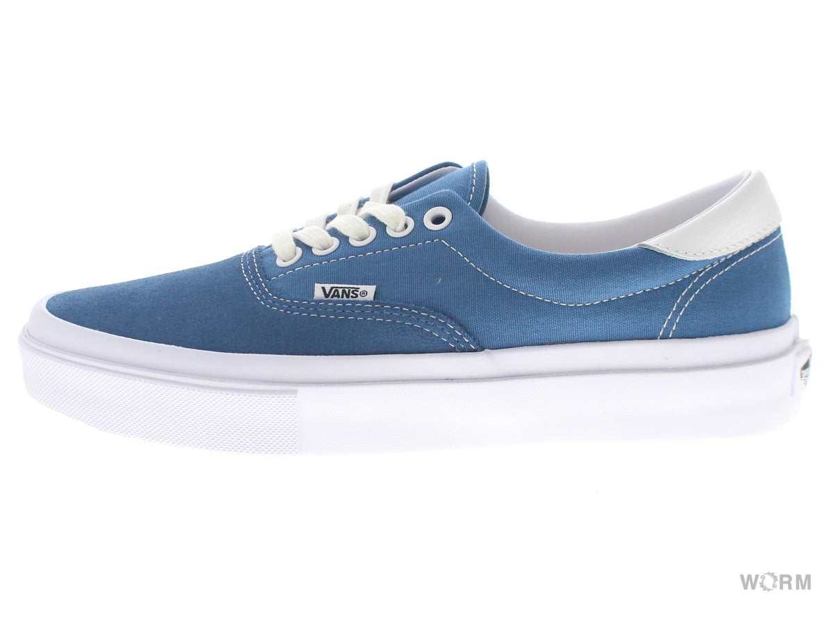 【US10】 VANS ERA V95CF SSZ 637112-0001 【DS】