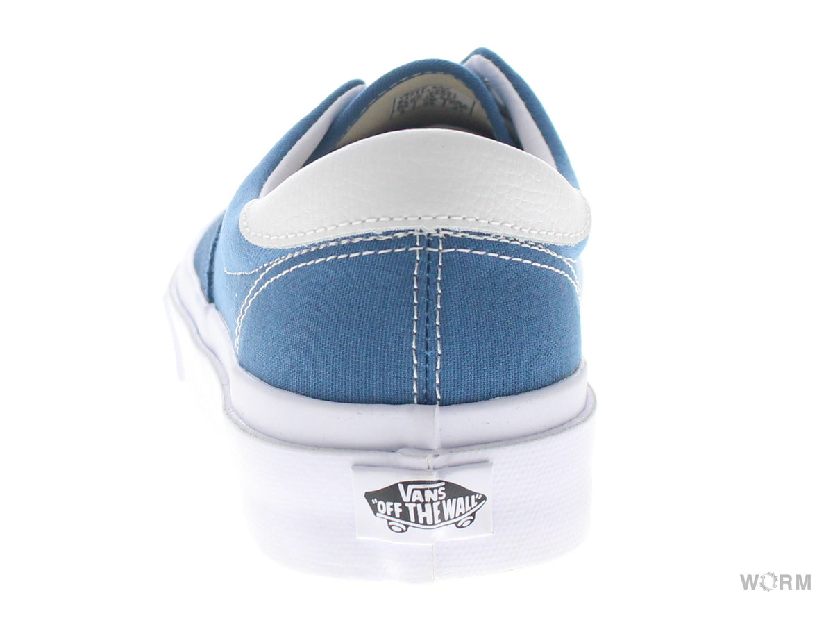 【US10】 VANS ERA V95CF SSZ 637112-0001 【DS】