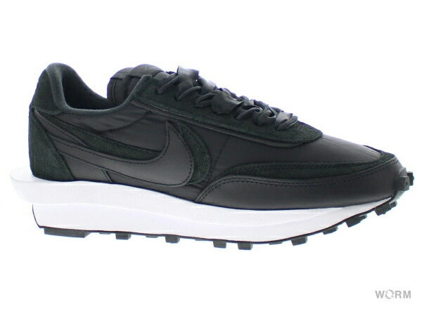 【US9.5】 NIKE LDWAFFLE / SACAI BV0073-002 【DS】