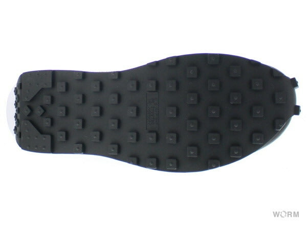 【US9.5】 NIKE LDWAFFLE / SACAI BV0073-002 【DS】
