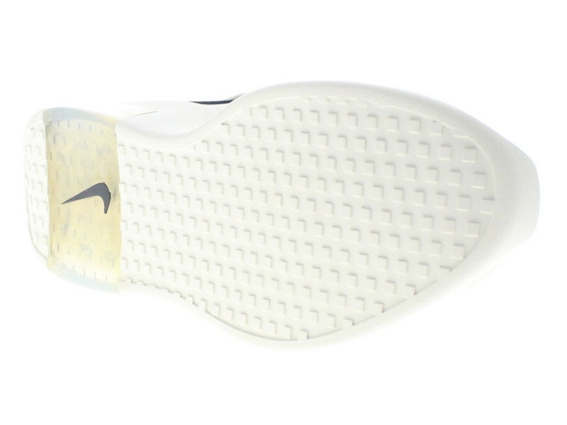 【US6】 NIKE AIR / FEAR OF GOD 1 AT8087-001 【DS】
