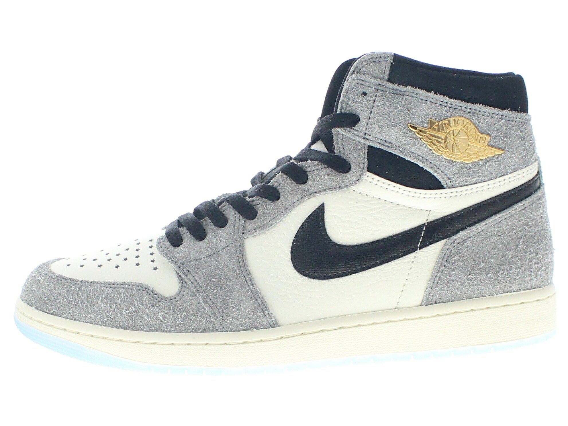 【US10.5】 AIR JORDAN 1 RETRO HIGH OG DZ5485-003 【DS】