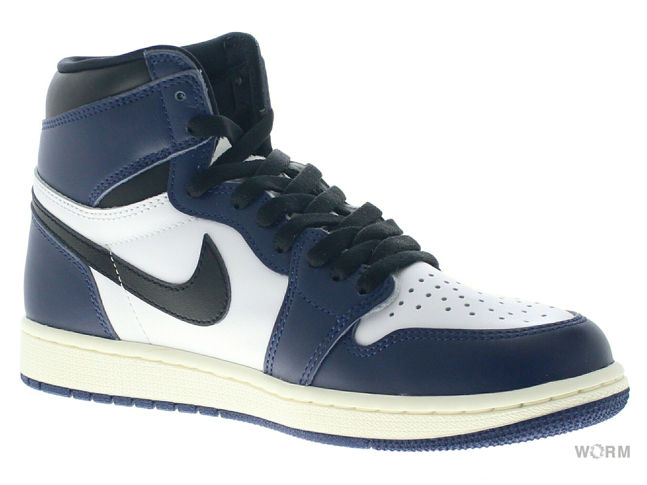 【US9.5】 AIR JORDAN 1 RETRO HIGH OG DZ5485-401 【DS】