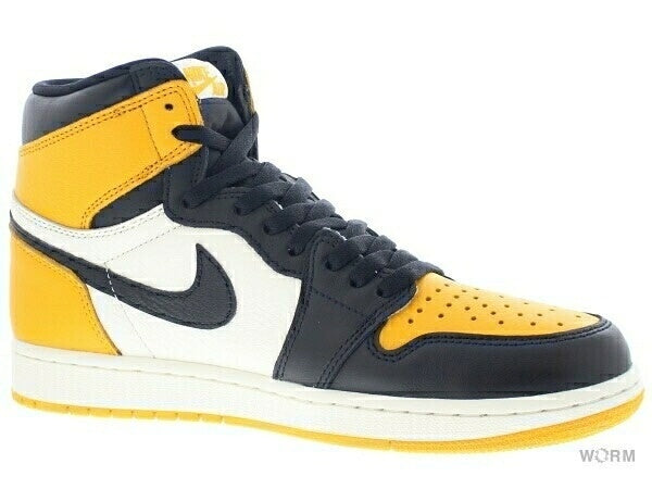 【US9】 AIR JORDAN 1 RETRO HIGH OG 555088-711 【DS】