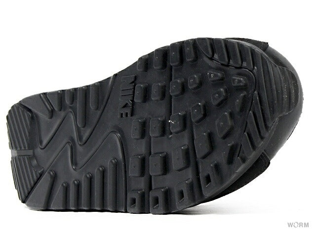 【US10.5】 NIKE AIR MAX 90 CN8490-003 【DS】
