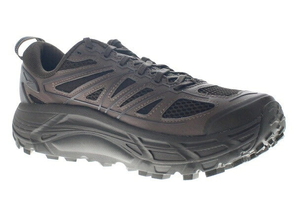 【US10.5】 HOKA ONEONE U MAFTE SPEED 2 TS 1171891/CNW 【DS】