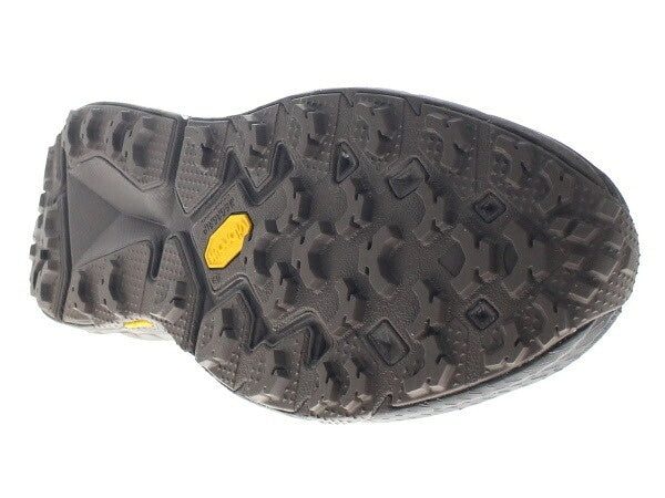 【US8.5】 HOKA ONEONE U SPEEDGOAT 2 TS 1171910/WNTC 【DS】