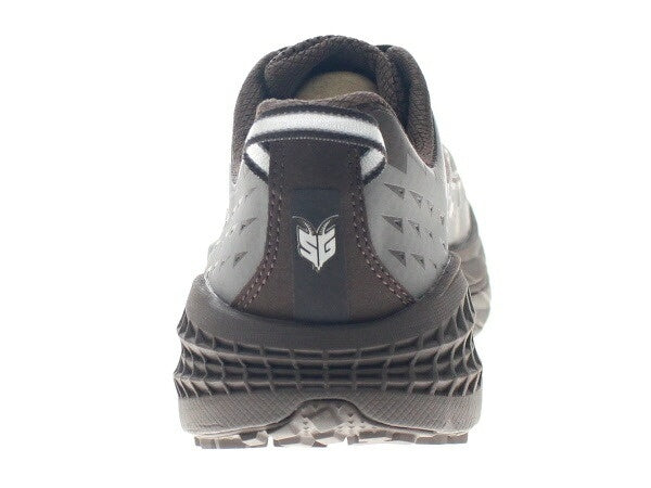 【US8.5】 HOKA ONEONE U SPEEDGOAT 2 TS 1171910/WNTC 【DS】