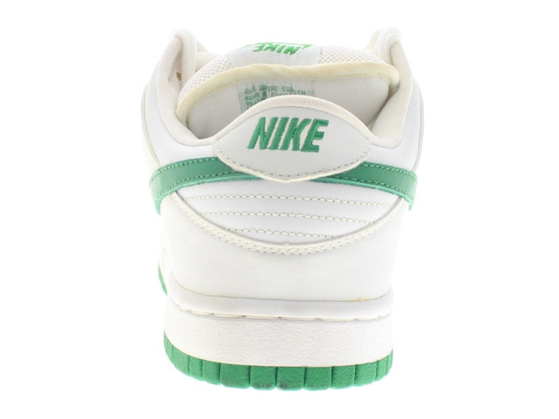 【US8】 NIKE SB DUNK LOW PRO SB 304292-133 【DS】