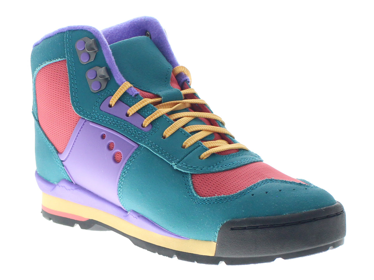 【US8】 NIKE BLTRO SP IH4450-300 【DS】