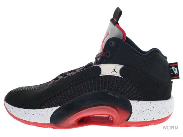 【US12】 AIR JORDAN 35 PF CQ4228-030 【DS】