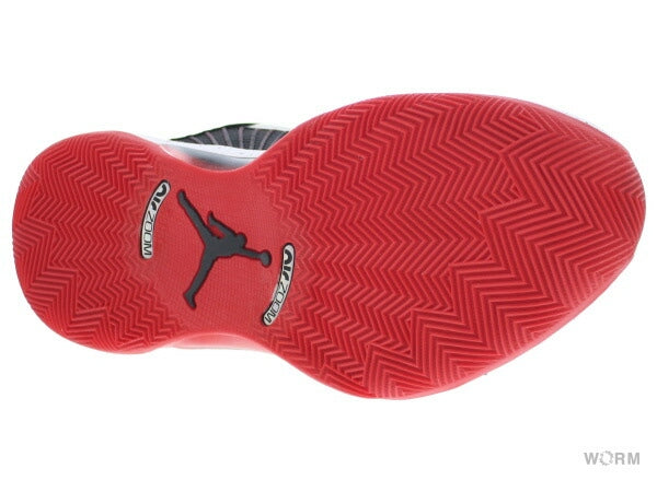 【US12】 AIR JORDAN 35 PF CQ4228-030 【DS】