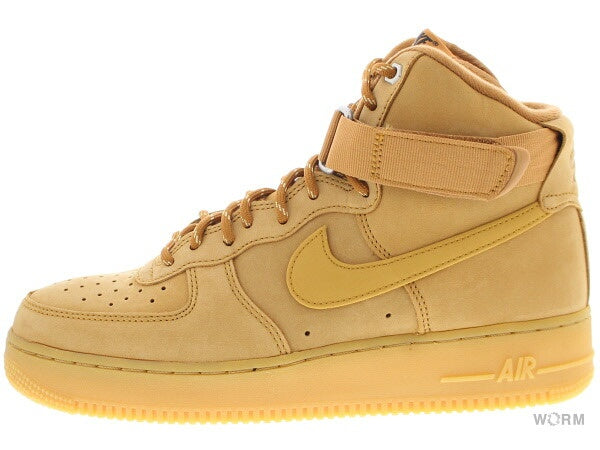 【US12】 NIKE AIR FORCE 1 HIGH 07 WB CJ9178-200 【DS】