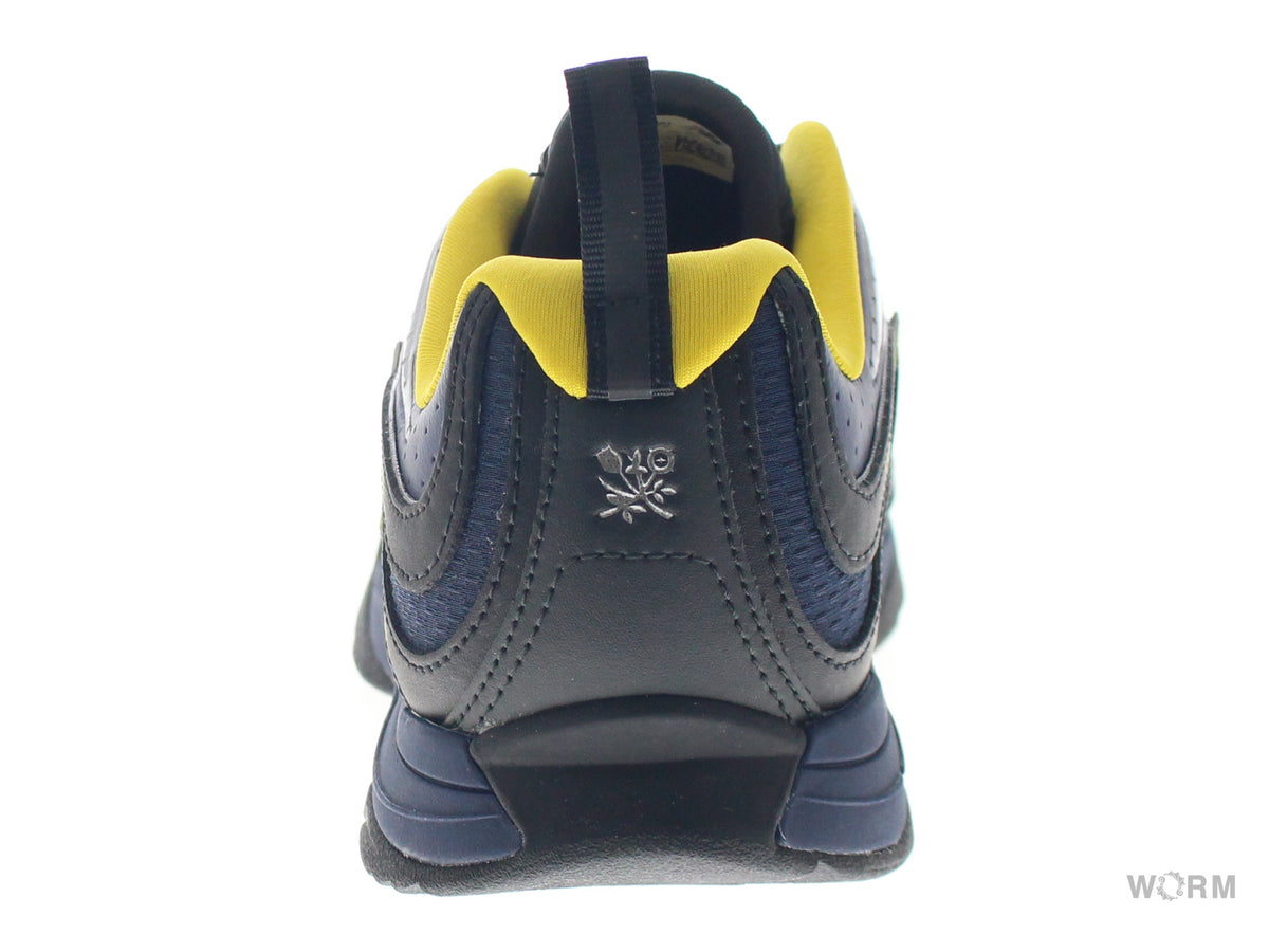 【US8】 New Balance URC56AN1 【DS】